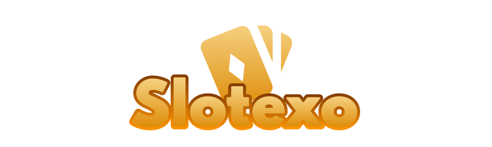 Slotexo-Online-Casino-Deutschland